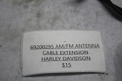 af673853-5328-48dd-a073-894847fcff7f