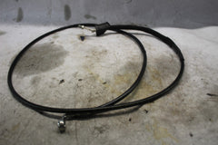 2cb7a102-45cd-4fc1-a67c-e9ce4b4d3783