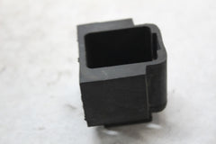 3329fcb8-5212-47ae-b063-6fa85524a9b7