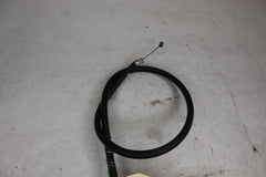 OEM Yamaha Starter Cable 1999 R1 1000 Royal Blue 4xv-26331-01-00