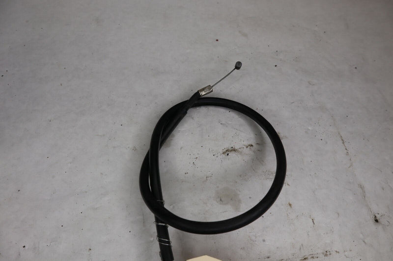 OEM Yamaha Starter Cable 1999 R1 1000 Royal Blue 4xv-26331-01-00