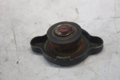 de38e971-3400-4615-95b0-10a4e3130d9b