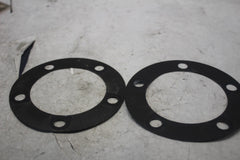 62f0090a-b413-403a-ba2f-175e3e4cfcab