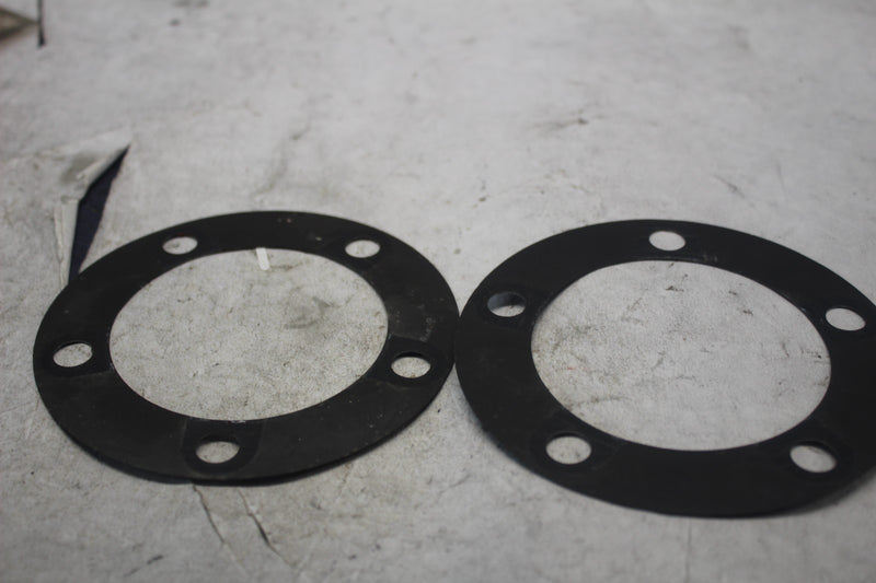 62f0090a-b413-403a-ba2f-175e3e4cfcab