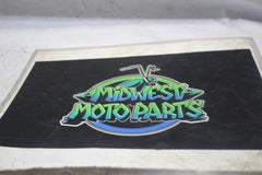 b4f2503f-d031-416f-a619-6d647b363943