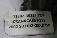 945ea918-ebab-4890-8d6a-6289d6bd83e5