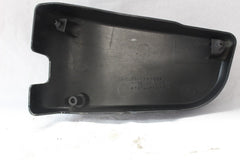 SIDE COVER RIGHT 36001-1562 1999 KAW VULCAN 1500