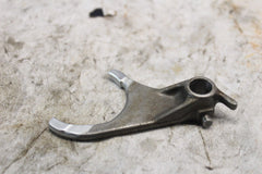 T1191000 FORK, A SELECTOR, OUTPUT 2005 TRIUMPH ST1050