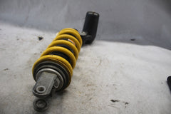 9ee3dfcb-ca18-45a4-9174-86c25c90d07e