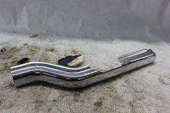 Rear Frame Cover LEFT 47502-97 2000 H-D ELECTRAGLIDE FLHT