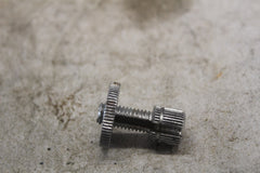 eda478ae-75d3-48a8-a89c-b80d6768fca5