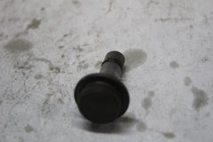 003e5ce6-6b6c-42f2-a1a5-eece9a5d13a5