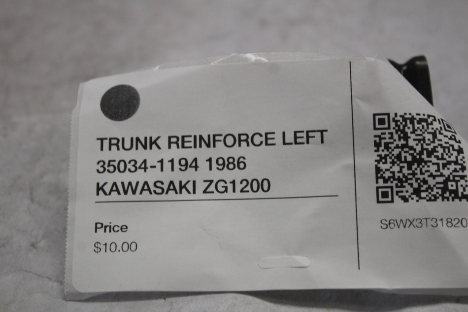 329c34cb-7f63-4fcb-a7ec-b6651c847c7e