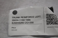 329c34cb-7f63-4fcb-a7ec-b6651c847c7e