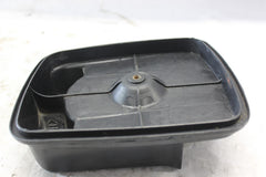 AIR CLEANER COVER 17231-MB9-000 1982 HONDA GOLDWING GL1100A