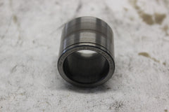 TRANS INNER RACE BEARING 34091-08 2010 H-D ULTRA CLASSIC FLHTCU