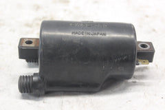 IGNITION COIL 30505-MB9-003 1982 HONDA GOLDWING GL1100A
