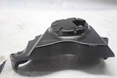 4faa03bd-0985-469f-b725-72d21444c21f