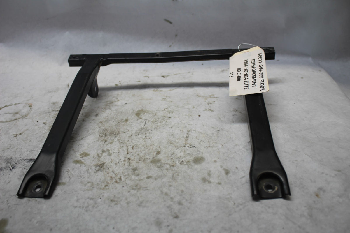 5b1fd804-45ec-4799-b5b4-6a6ab262258f