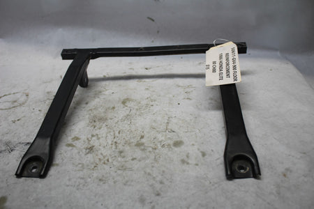 5b1fd804-45ec-4799-b5b4-6a6ab262258f