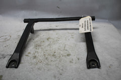 5b1fd804-45ec-4799-b5b4-6a6ab262258f