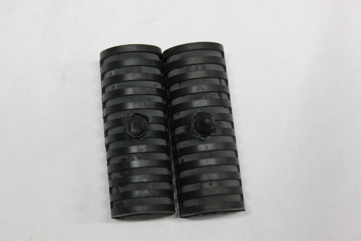 a2d89ea7-4548-4be4-844d-5460a5c5ac36