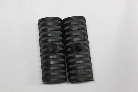 a2d89ea7-4548-4be4-844d-5460a5c5ac36