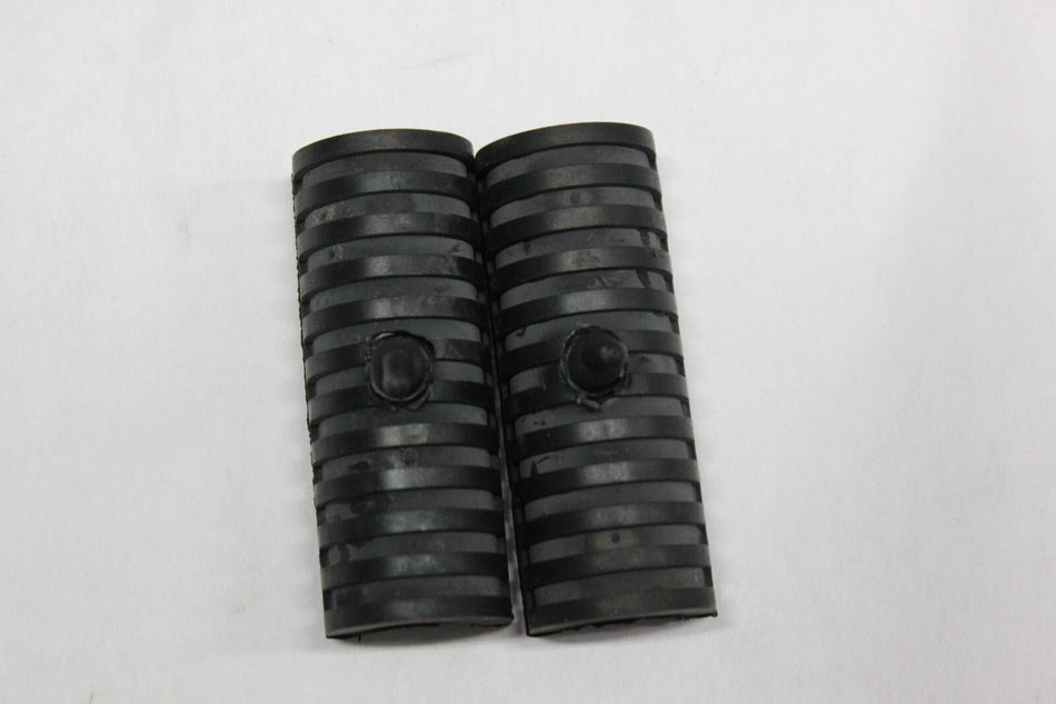 a2d89ea7-4548-4be4-844d-5460a5c5ac36