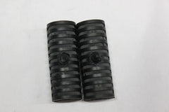 a2d89ea7-4548-4be4-844d-5460a5c5ac36