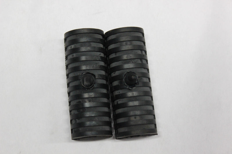 a2d89ea7-4548-4be4-844d-5460a5c5ac36