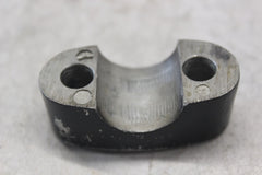 UPPER HANDLEBAR HOLDER 53131-371-000 1982 GOLDWING GL1100A