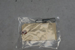 OEM Suzuki Motorcycle Return Spring 2002 GSXR1000 Royal 09443-11035