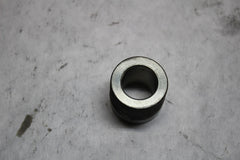 f864a702-5a1a-446f-9b18-4cd0e508179d