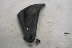 5580913e-f379-42c5-8f9d-d7bf659f4437