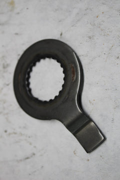 a8fece36-d12b-4b01-9d04-ebd937c85ce2