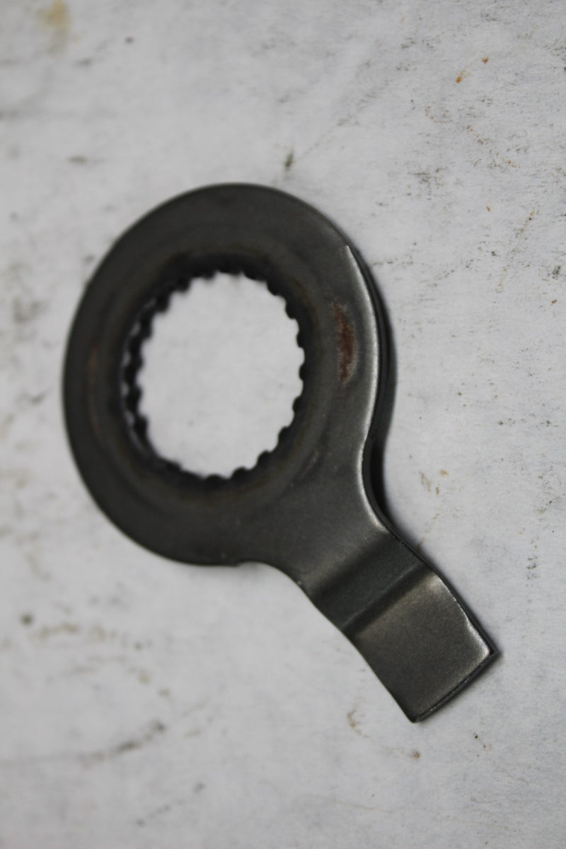 a8fece36-d12b-4b01-9d04-ebd937c85ce2