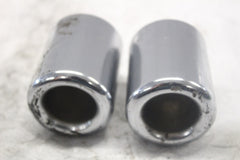 f969ea6a-2239-433a-848c-57eee64a7eae