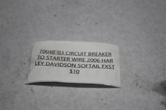 72dd4c93-159a-44bf-8885-ccca65f65bde