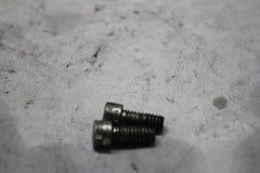 5196351d-47d4-4af4-9628-588185da879f