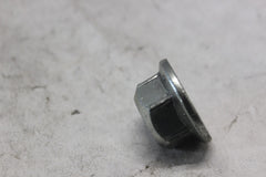 SWINGARM NUT 7479 2001 H-D SOFTAIL DUECE FXSTD