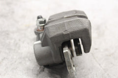 705601548 FRONT RIGHT CALIPER COMPLETE 2023 CAN AM RYKER SPORT 900 ACE
