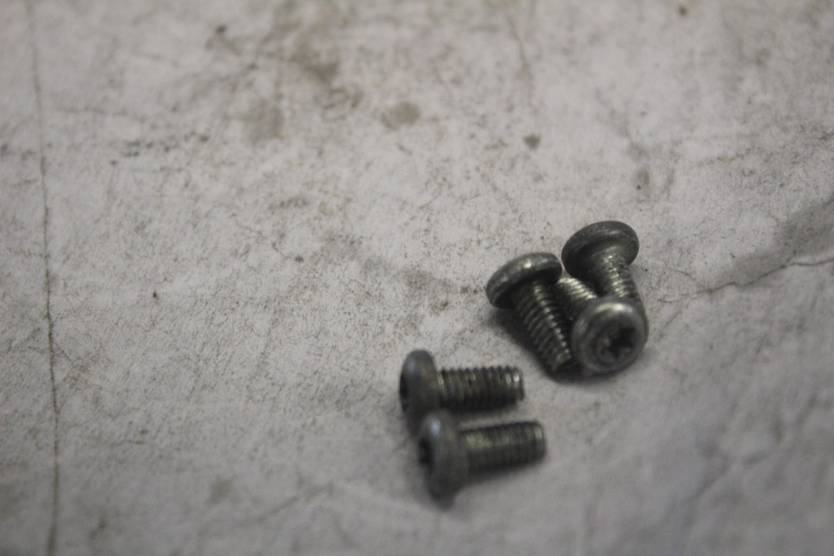 891cbfaf-f018-4fac-8ab8-58bdd23bcfdf