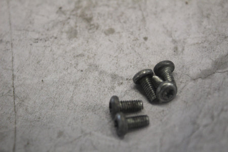 891cbfaf-f018-4fac-8ab8-58bdd23bcfdf
