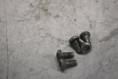 891cbfaf-f018-4fac-8ab8-58bdd23bcfdf