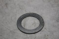 91563001-4194-4e2c-b3bc-4d11bd6ed1a1