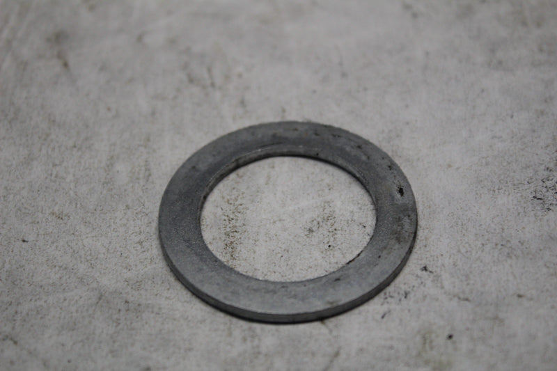 91563001-4194-4e2c-b3bc-4d11bd6ed1a1