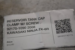 fa0862ad-e976-4554-9767-af609eeb3655