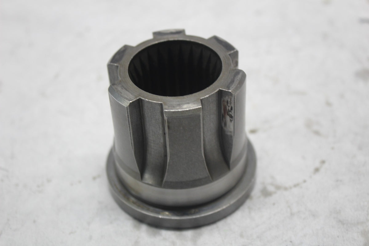 2bac9a5d-ebdc-4e79-be2e-457deb822ddd