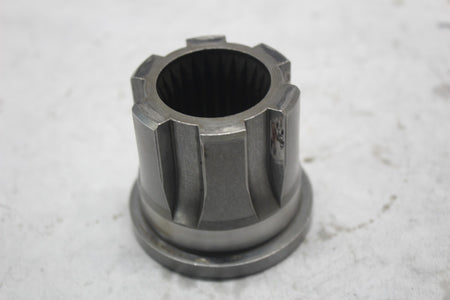 2bac9a5d-ebdc-4e79-be2e-457deb822ddd