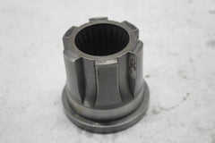 2bac9a5d-ebdc-4e79-be2e-457deb822ddd